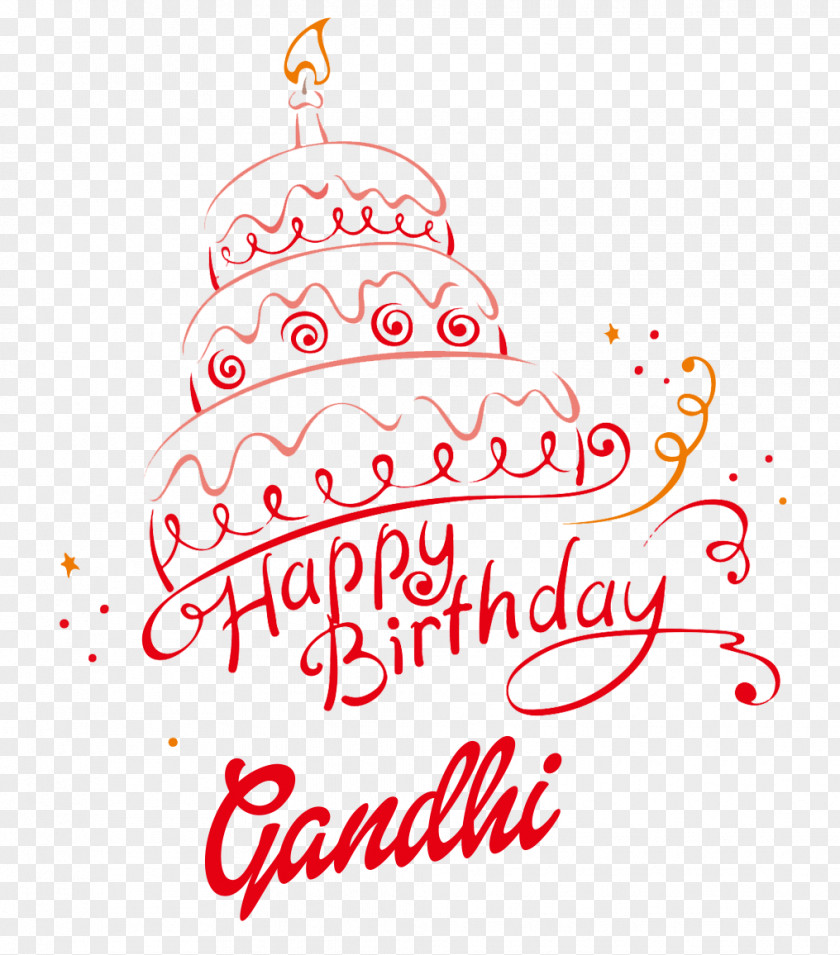 Vijay Name Birthday Cake Clip Art PNG