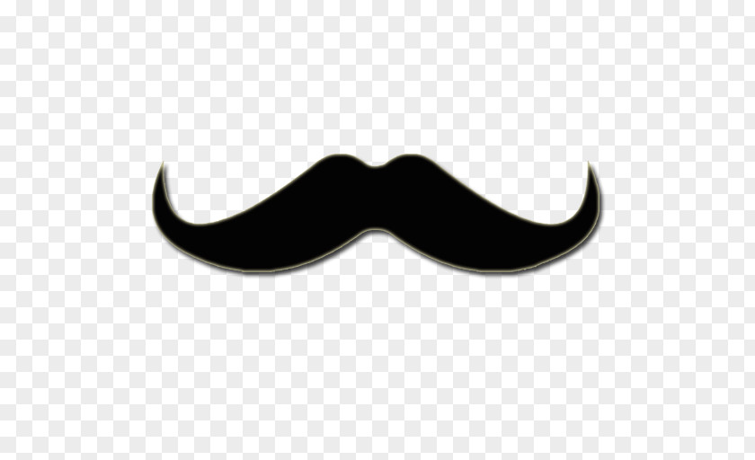 Beard 100人中99人に「好かれる」ルール Moustache PNG