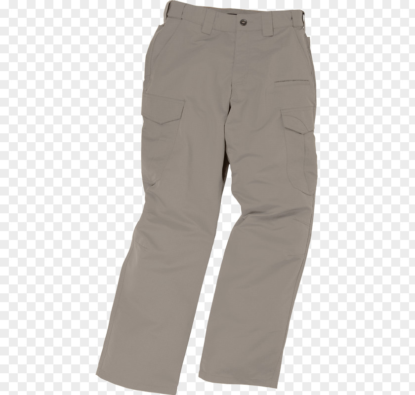 Cargo Pants Clip Art PNG