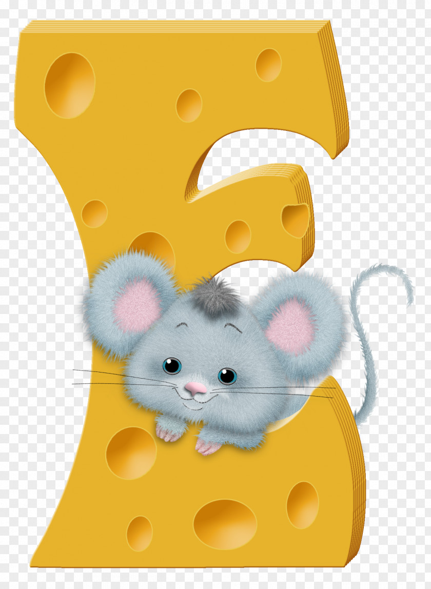 Chese Cheese Knife Letter Alphabet Author PNG