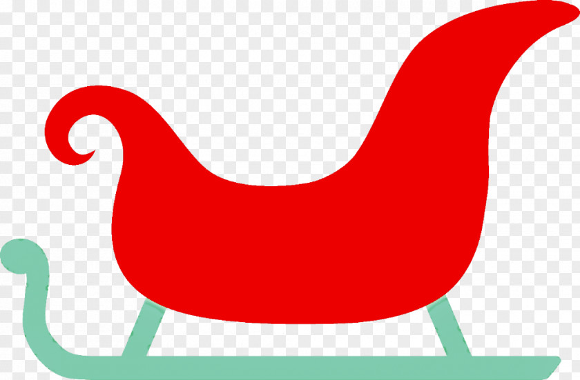 Chicken Meter Line Beak Geometry PNG