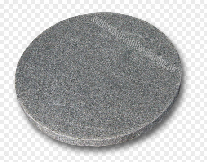 Circle Grey Material PNG