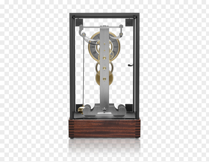 Clock Pendulum Furniture Copernican Heliocentrism PNG