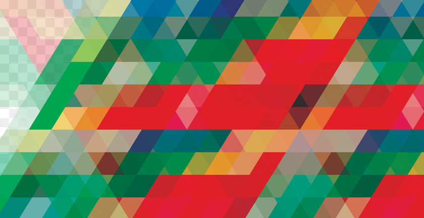 Colorful Background Download Google Images Rhombus Icon PNG