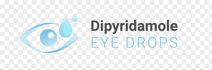 Eye Drops & Lubricants Pterygium Pinguecula Pharmaceutical Drug Optometry PNG