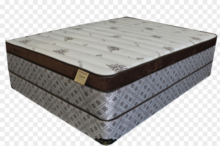 Flyer Mattresses Mattress Coil Bed Frame Box-spring PNG