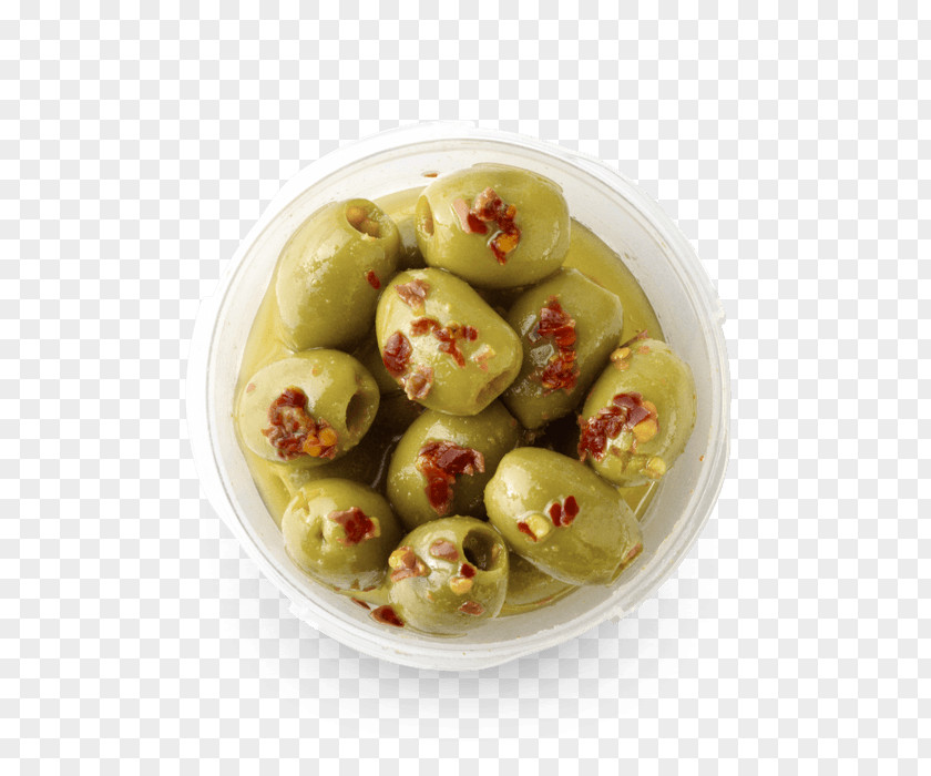 Garlic Dish Olive Ingredient Stuffing PNG