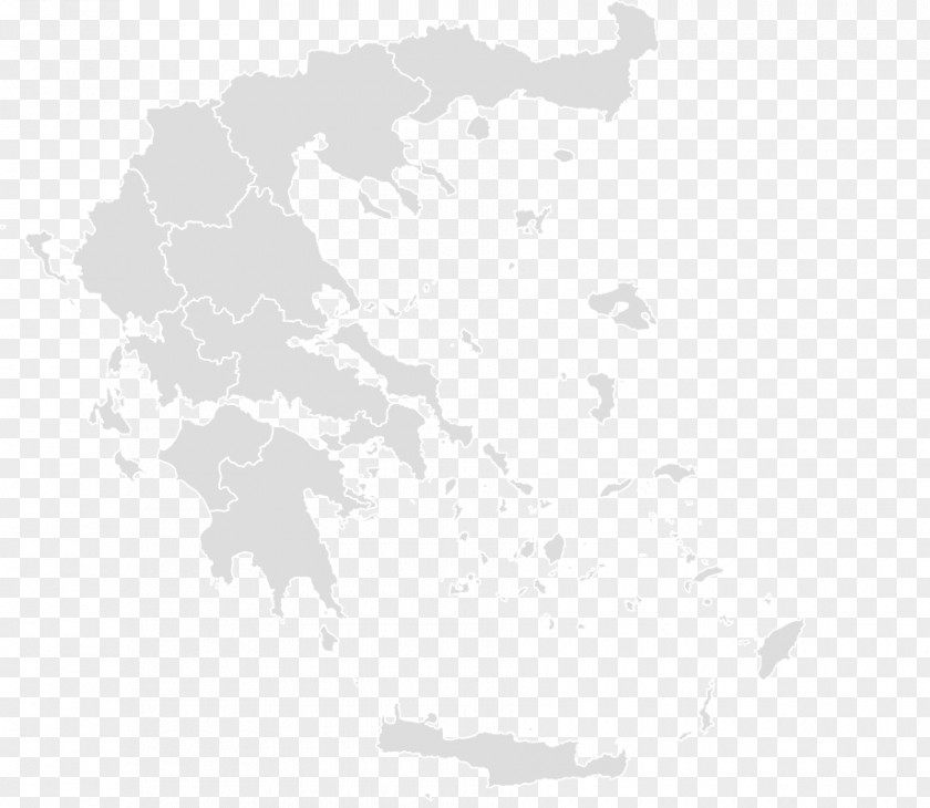 Greece Stock Photography Map Royalty-free PNG