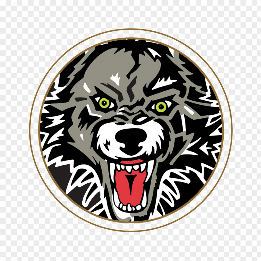 Griffin Allstate Arena Chicago Wolves Rockford IceHogs Grand Rapids Griffins PNG