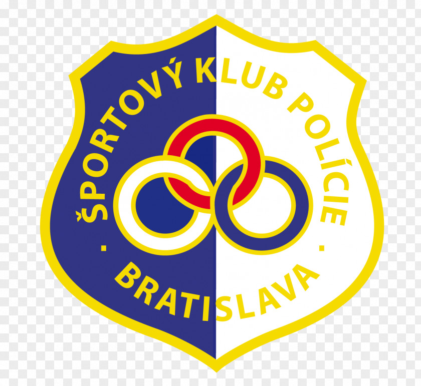 Handball ŠKP Bratislava Police Sports Club Slovenská Kancelária Poisťovateľov Swimming PNG