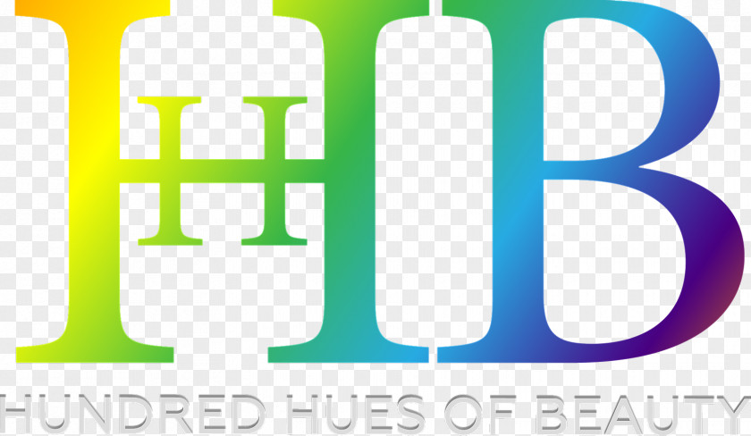 Herb Drawing Logo Brand Font PNG