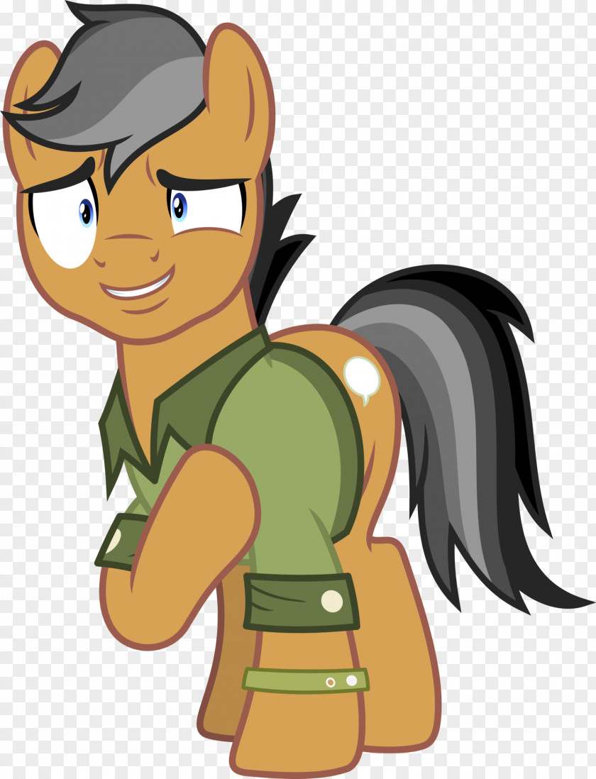 Horse Pony Stallion Rainbow Dash Stranger Than Fan Fiction PNG