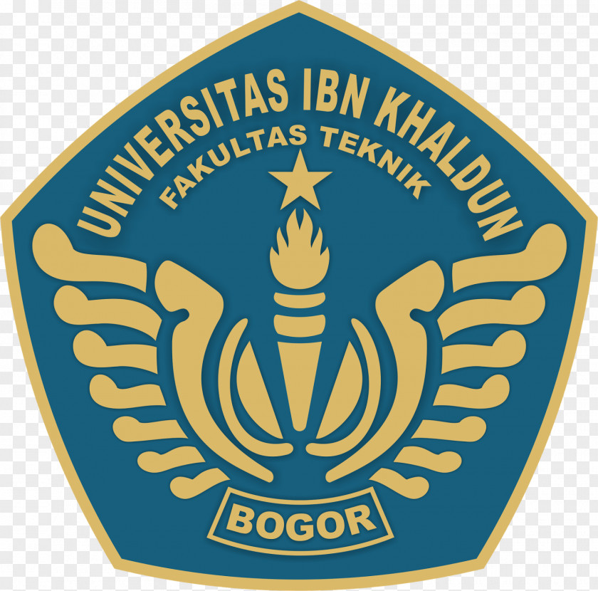 Ibn Khaldun Bogor University Of Washington Management Company PNG