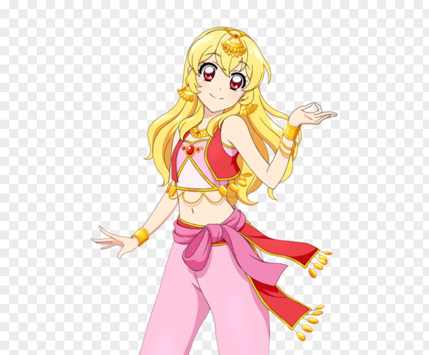 Ichigo Kurosaki Aikatsu! Hoshimiya Aikatsu Stars! Ran Shibuki PNG