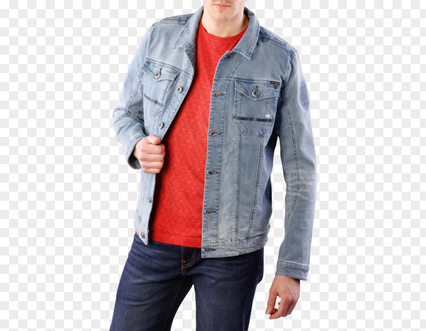 Jeans Denim Textile Pants Jean Jacket PNG