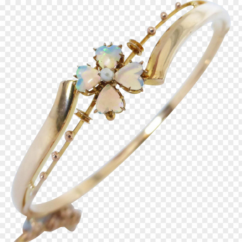 Jewellery Body Bangle Diamond PNG