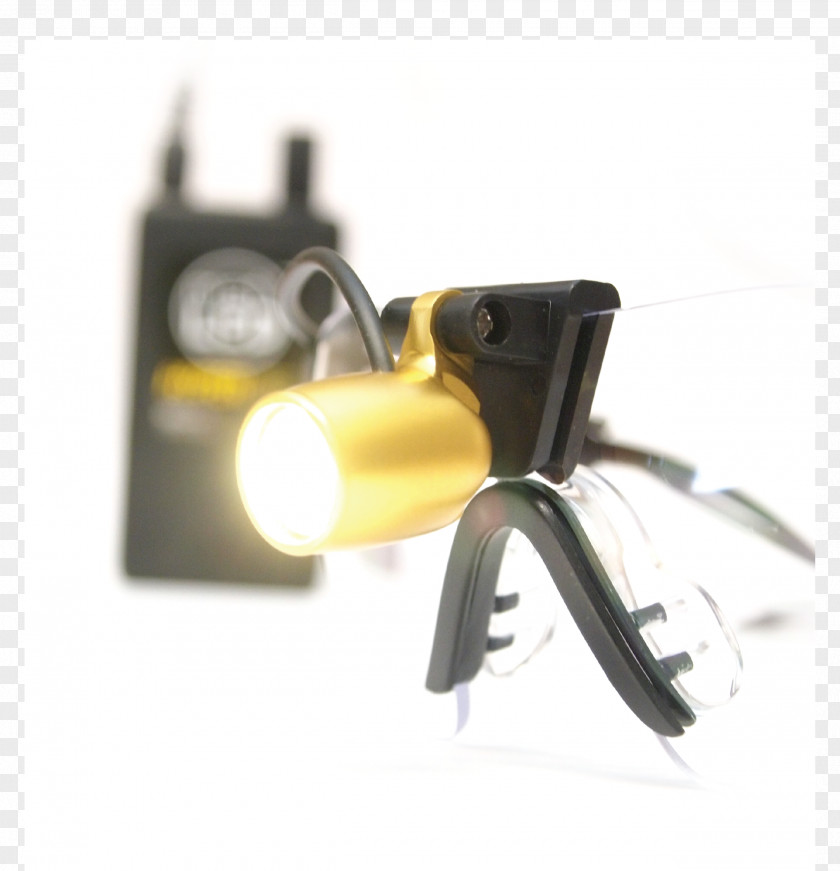 Light Lighting Control System Hyperlite Wake Mfg. Loupe PNG