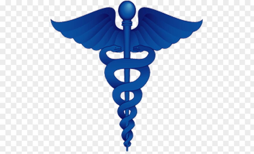 Medical Health Care Medicine Insurance Patient Biomedical Sciences PNG