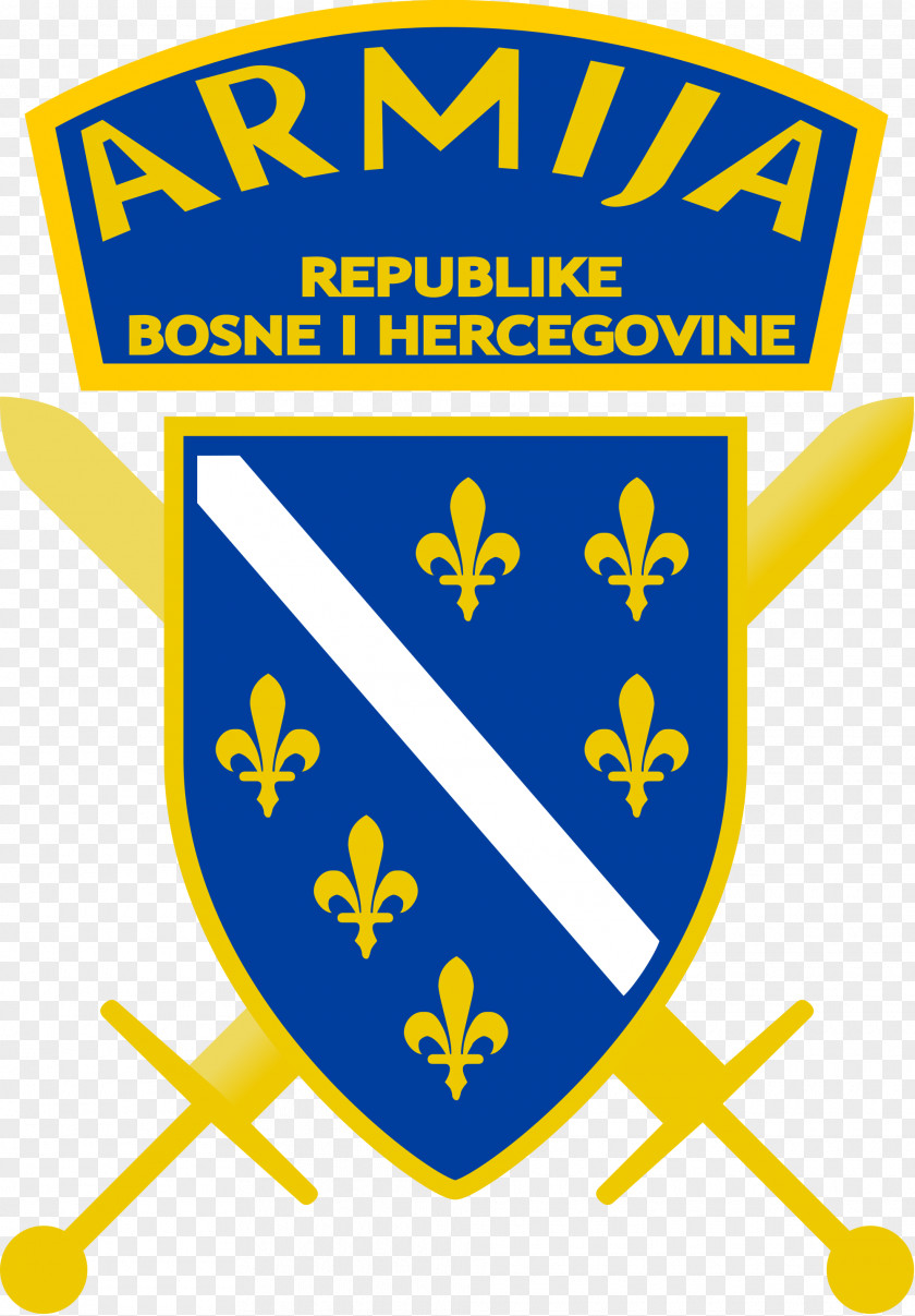 Military Army Of The Republic Bosnia And Herzegovina Sarajevo Bosnian War PNG