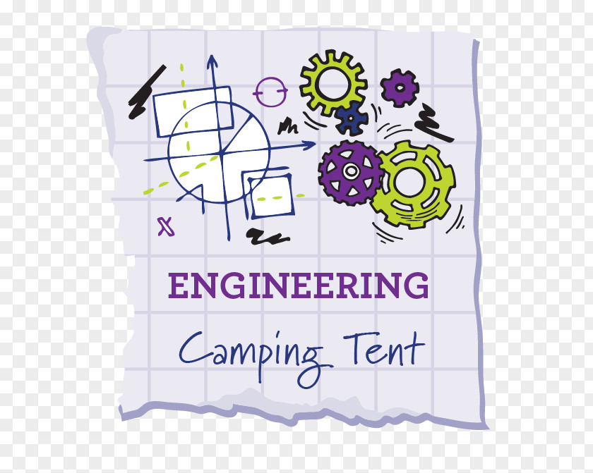 Photosynthetic Efficiency Tent Algorithm Design Engineering PNG
