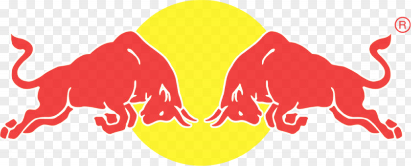 Red Bull Logo Advanced Exercise Clip Art PNG