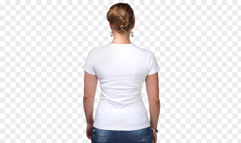 Rocky Balboa T-shirt Amazon.com Clothing Sleeve Polo Shirt PNG