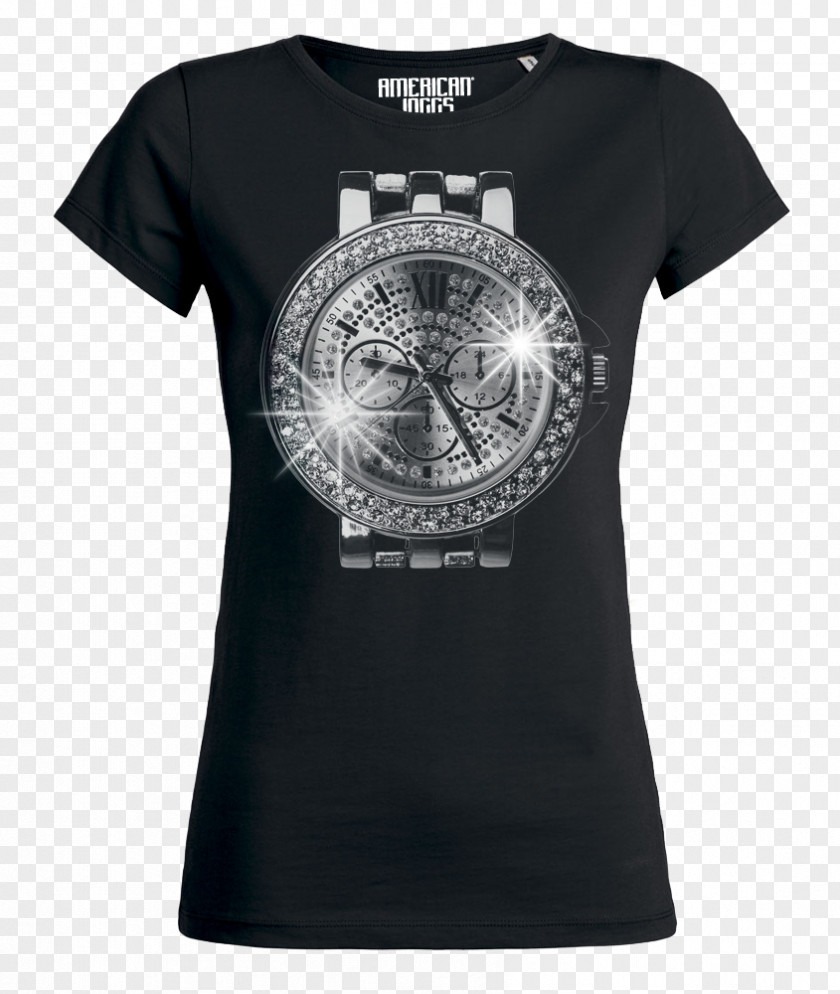 Silver Products T-shirt Hoodie Clothing Shopping PNG