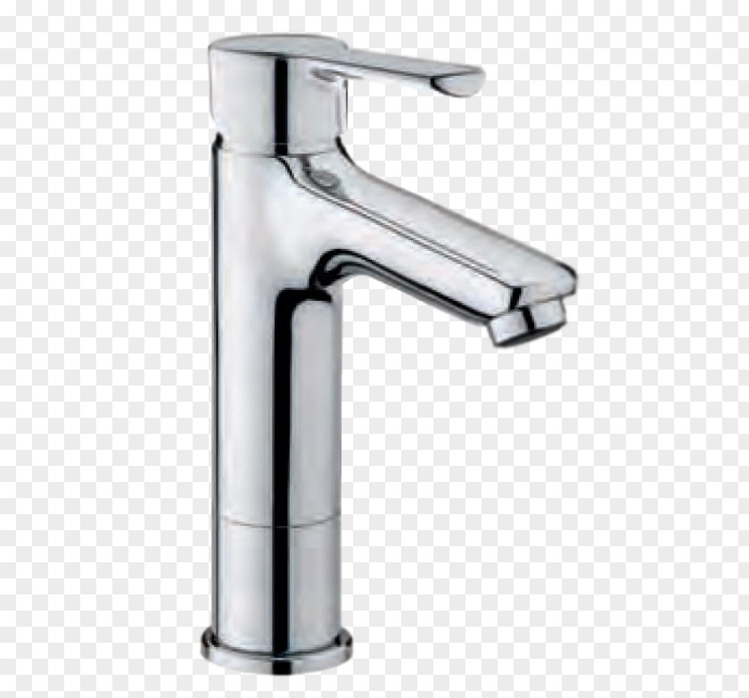 Sink Faucet Handles & Controls Hansgrohe, Inc Bathroom PNG