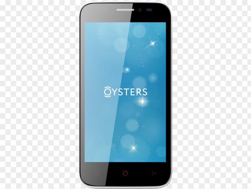 Smartphone Feature Phone Mobile Phones Oysters LLC 4G PNG
