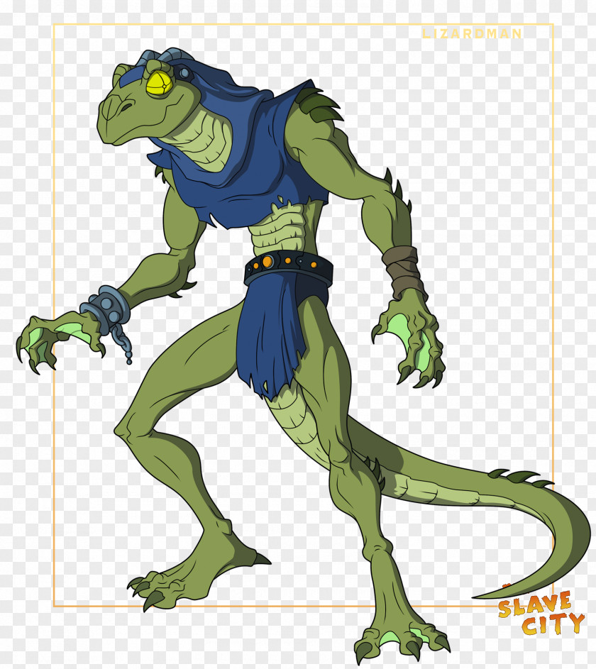 Spider-man Dr. Curt Connors Spider-Man He-Man Lizard Man Of Scape Ore Swamp PNG
