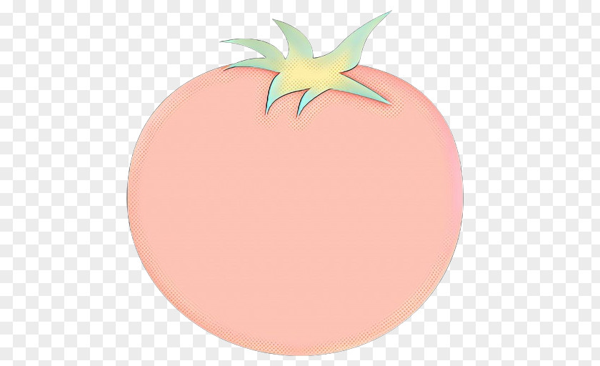 Strawberry Food Pineapple PNG