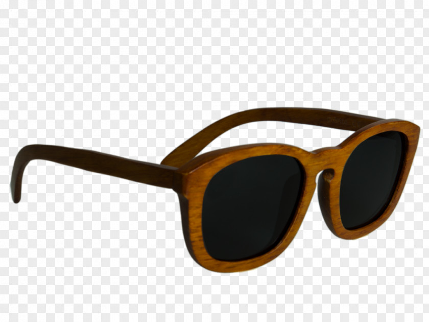 Sunglasses Goggles PNG