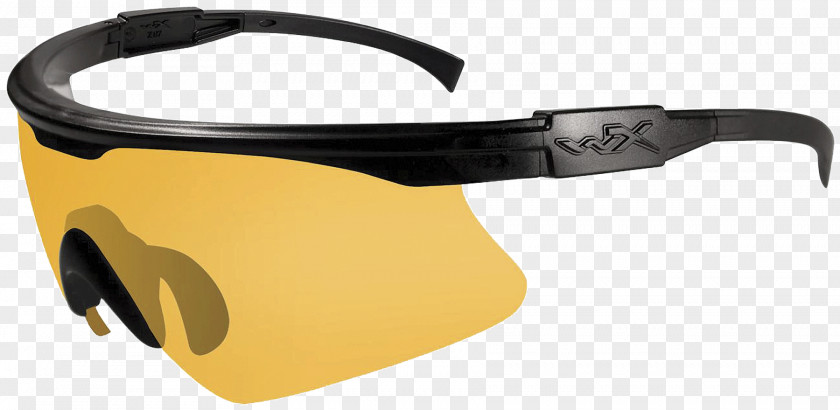 Sunglasses Wiley X X, Inc. WX Valor PNG