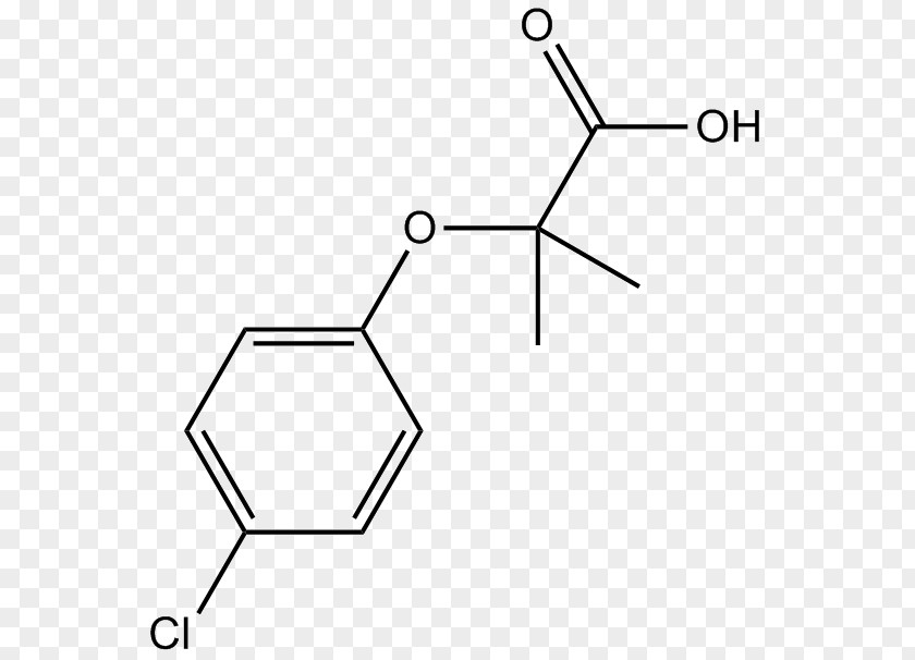 Tablet Ibuprofen Cyclooxygenase Maprotiline Aspirin PNG