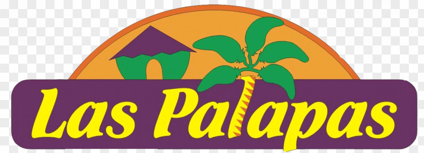 Taco Restaurant Menu Las Palapas Alamo Ranch Logo Catering PNG