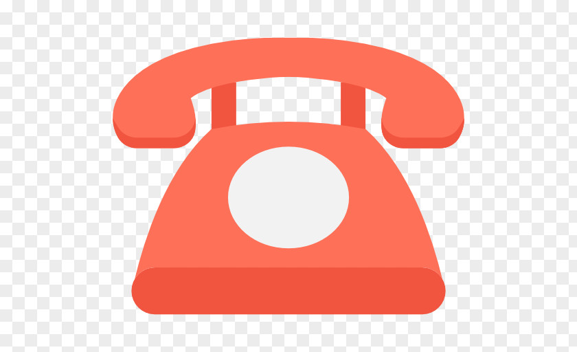 Telefon Icon Mobile Phones Telephone Call Home & Business PNG