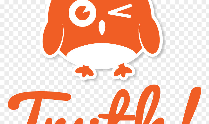 Tell The Truth Day Product Hunt Logo PNG