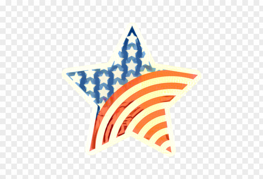 United States Image Clip Art Transparency PNG