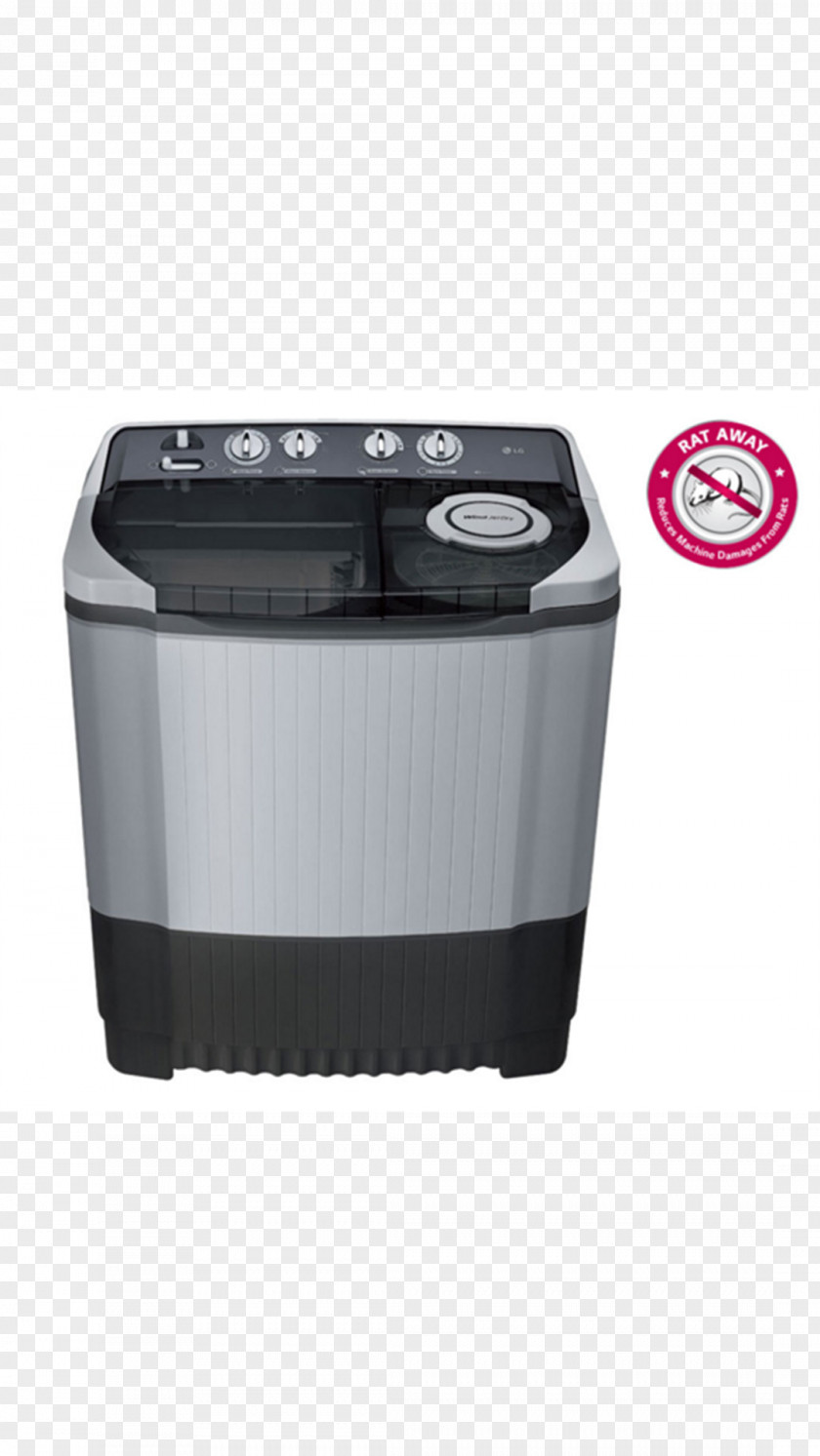Wash Machine Logo Washing Machines LG Electronics Laundry G7 ThinQ PNG
