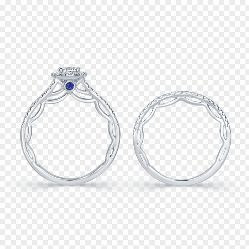 Wedding Carriage Earring Jewellery Gemstone Ring PNG