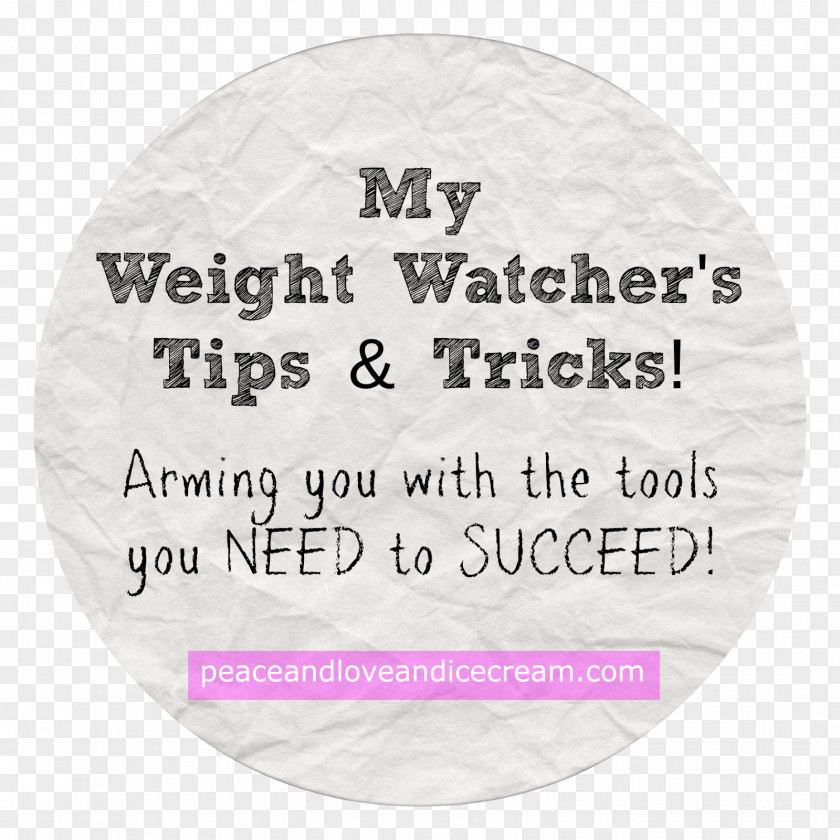Weight Watchers Point List Printable Pencil School Intimate Relationship Crayon Teacher PNG