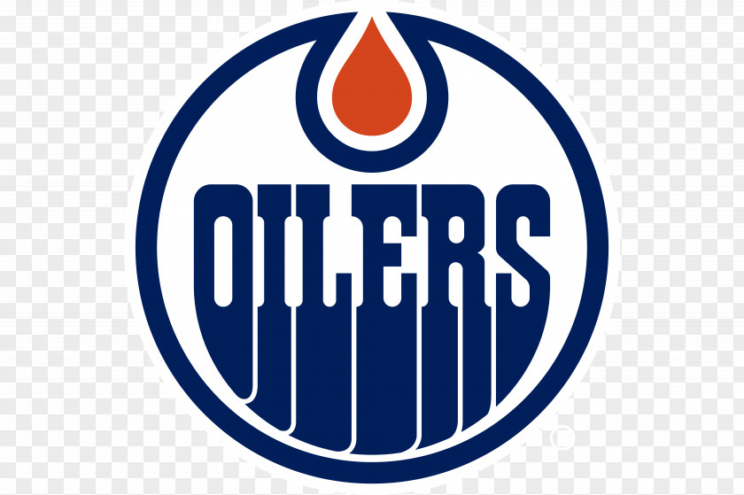 1440X900 Monitor Edmonton Oilers Logo National Hockey League Ice Organization PNG