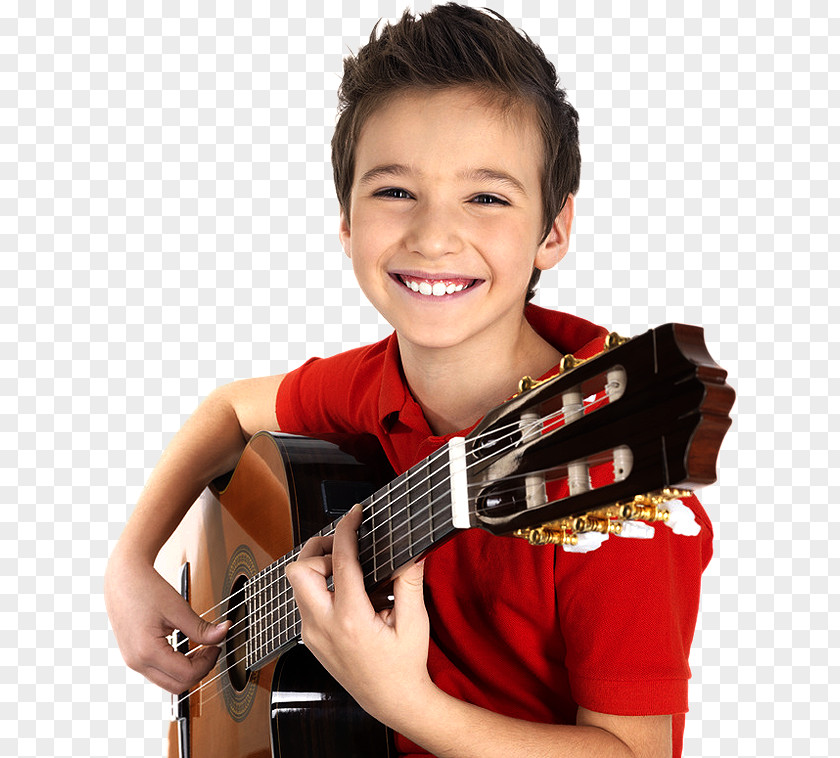 Acoustic Guitar Music School Child PNG guitar school Child, clipart PNG