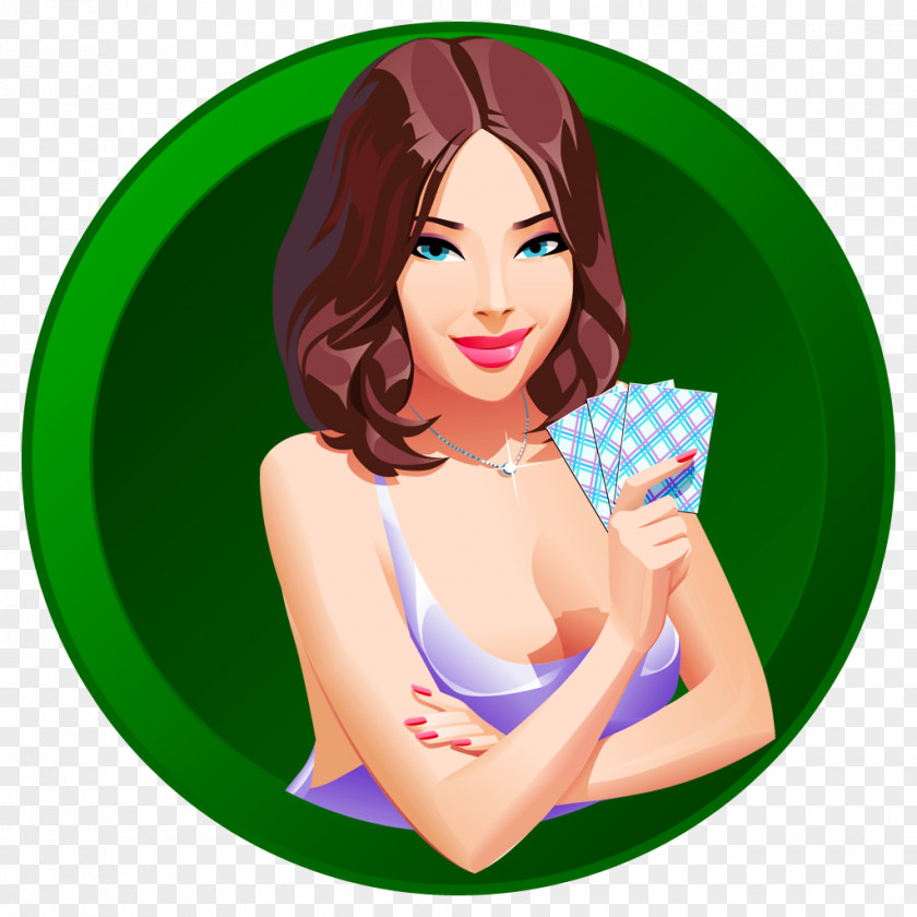 Apple Microsoft Spider Solitaire Patience Playing Card PNG