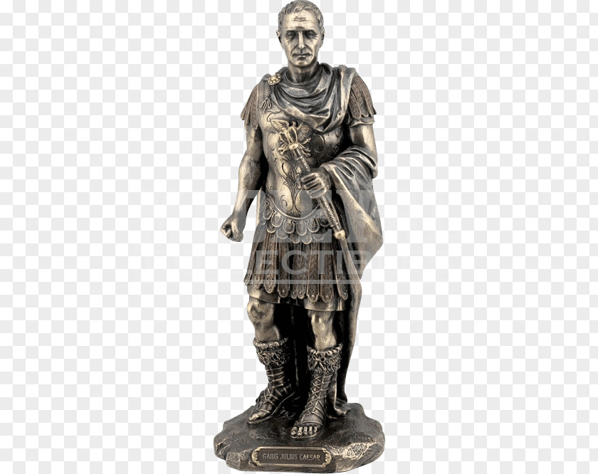 Augustus Of Prima Porta Ancient Rome Sculpture Statue Roman Emperor PNG