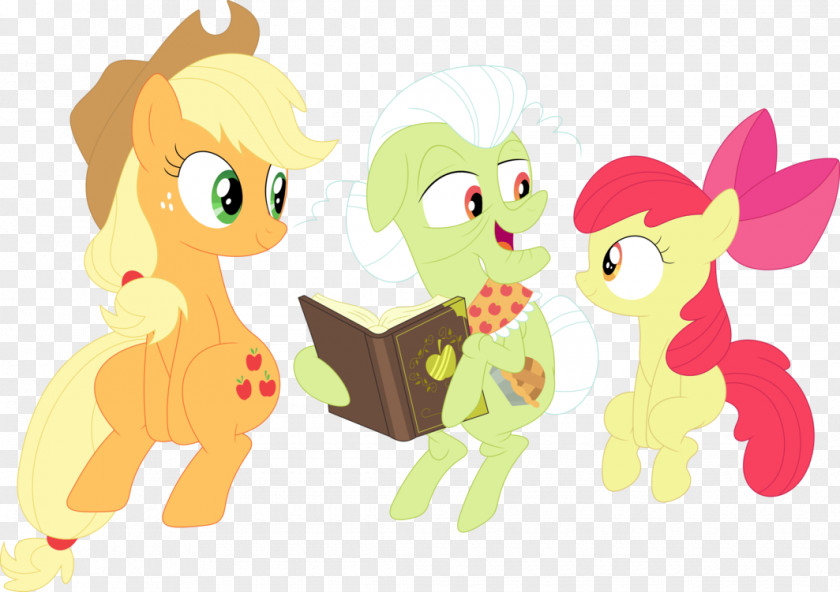 Big Shawl Pony Applejack Pinkie Pie Derpy Hooves Twilight Sparkle PNG