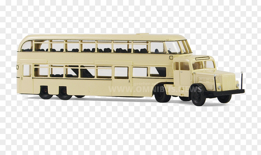Bus Motor Vehicle Model Car Scale Models PNG