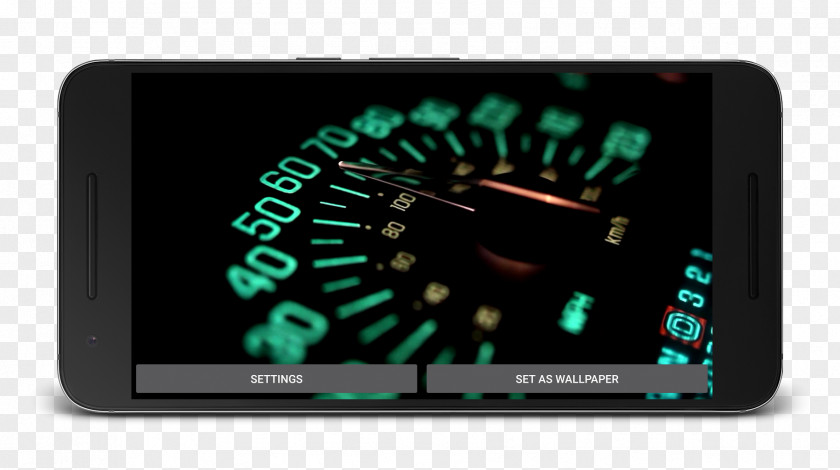 Car Motor Vehicle Speedometers Fast Driving Change Color PNG