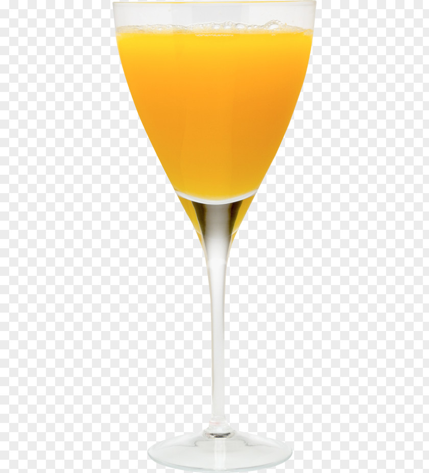 Cocktail Wine Agua De Valencia Garnish Harvey Wallbanger PNG