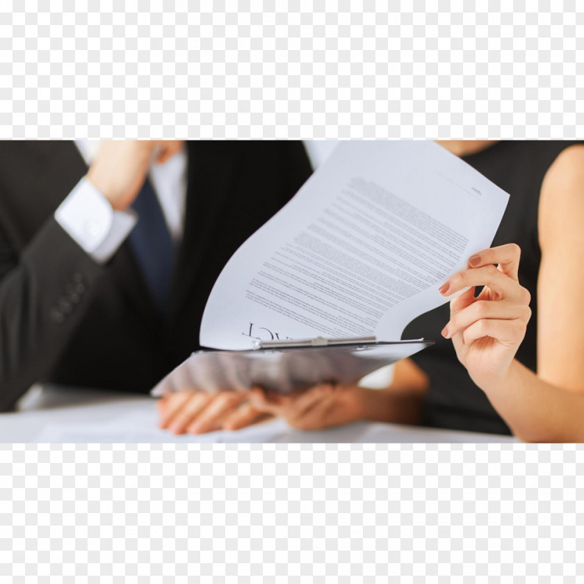 Contract Business Lawyer Law Firm Company PNG